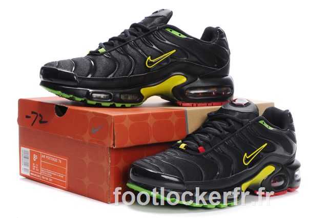 site requin tn prix aprixreduit tn requin france.JPG